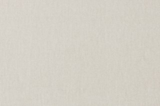 4 Outdoor Plush Velvet - Harbour Grey